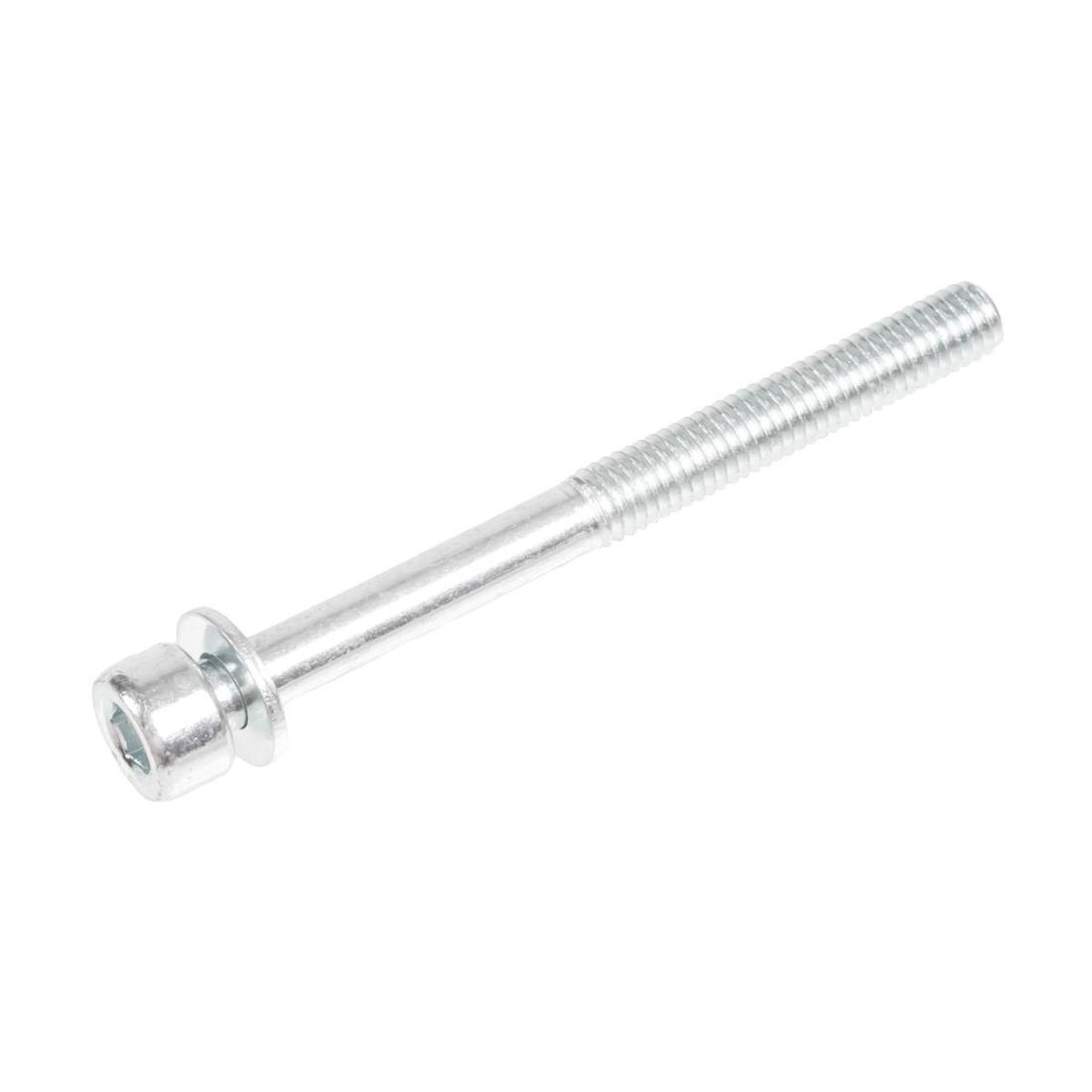 

Air Filter Base Screw Cedrus Sprayer Op03 071146