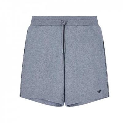 Pantaloni – Pantaloncini