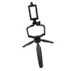 Handheld Gimbal Stabilizer, 3D Printed 1/4 Screw Hole with DIY Tripod, for DJI Mount Stand