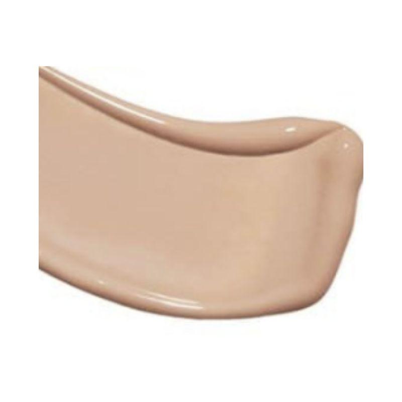 LANEIGE Neo Cushion Matte Foundation – Long-Lasting Matte Cushion SPF Protection (Main 15 G + Refill 15 G, 5 Shades)