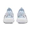 Nike Flex Runner 2 (GS) DJ6038-010