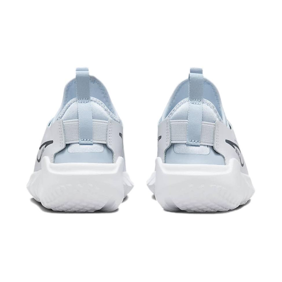 Nike Flex Runner 2 (GS) DJ6038-010
