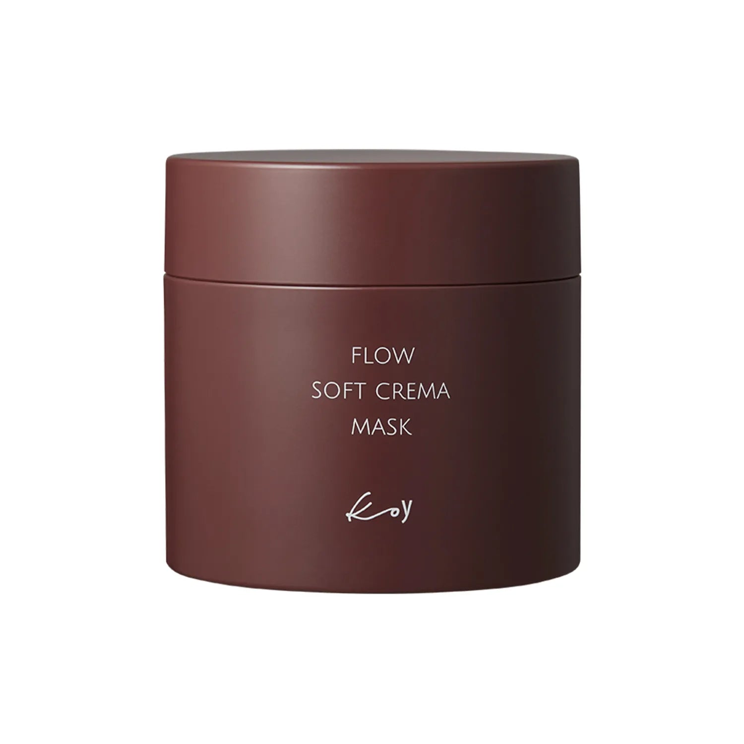 koy Flow Soft Crema Mask 70ml 70ml