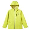 Panda Camel Kids' Windproof Waterproof Single-Layer Jacket B079