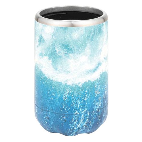 Avanti Doboz- és Üvegtartó (óceán)