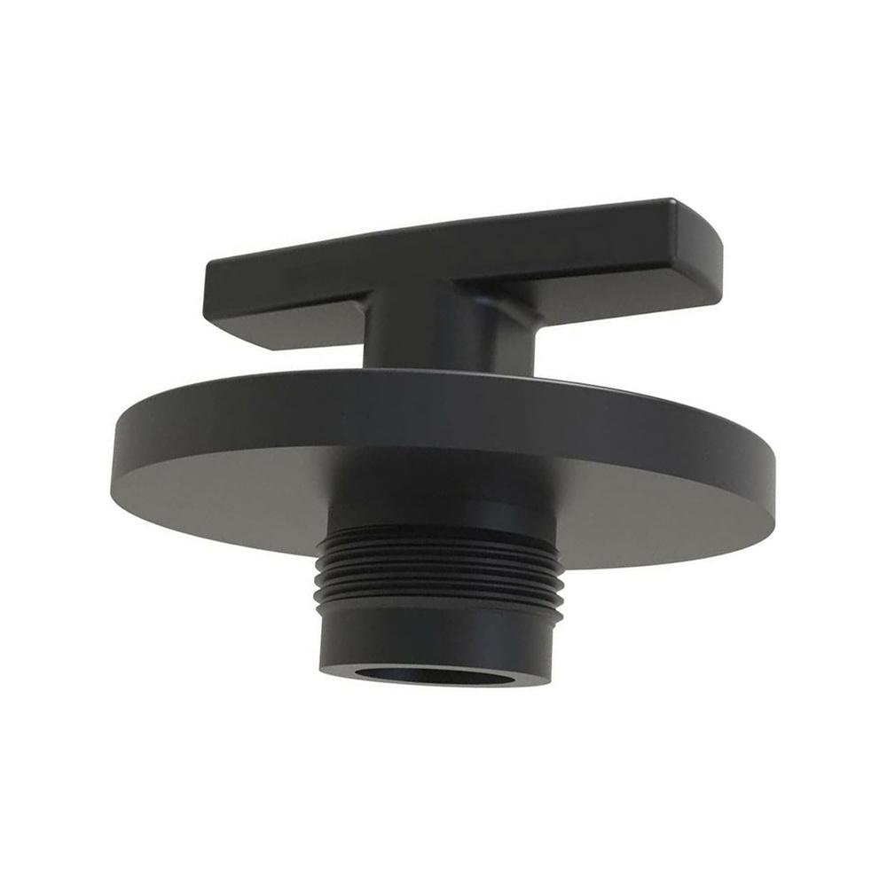 New Oil Filter Plug Tool 57180 For Ram 2500 3500 5.9L, 6.7L Cummins 2013-2018