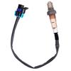 AHL Oxygen Sensor For Can-Am Commander 1000R 800R Defender Maverick 1000 X3 900 Outlander 450 Spyder Ryker RT-S 600 ST 707600872