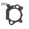 10 bucăți garnituri de schimb pentru carburator 795629 pentru Briggs Stratton 124700 135700