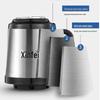 Xinfei Automatic Large-Capacity Meat Grinder & Baby Food Maker