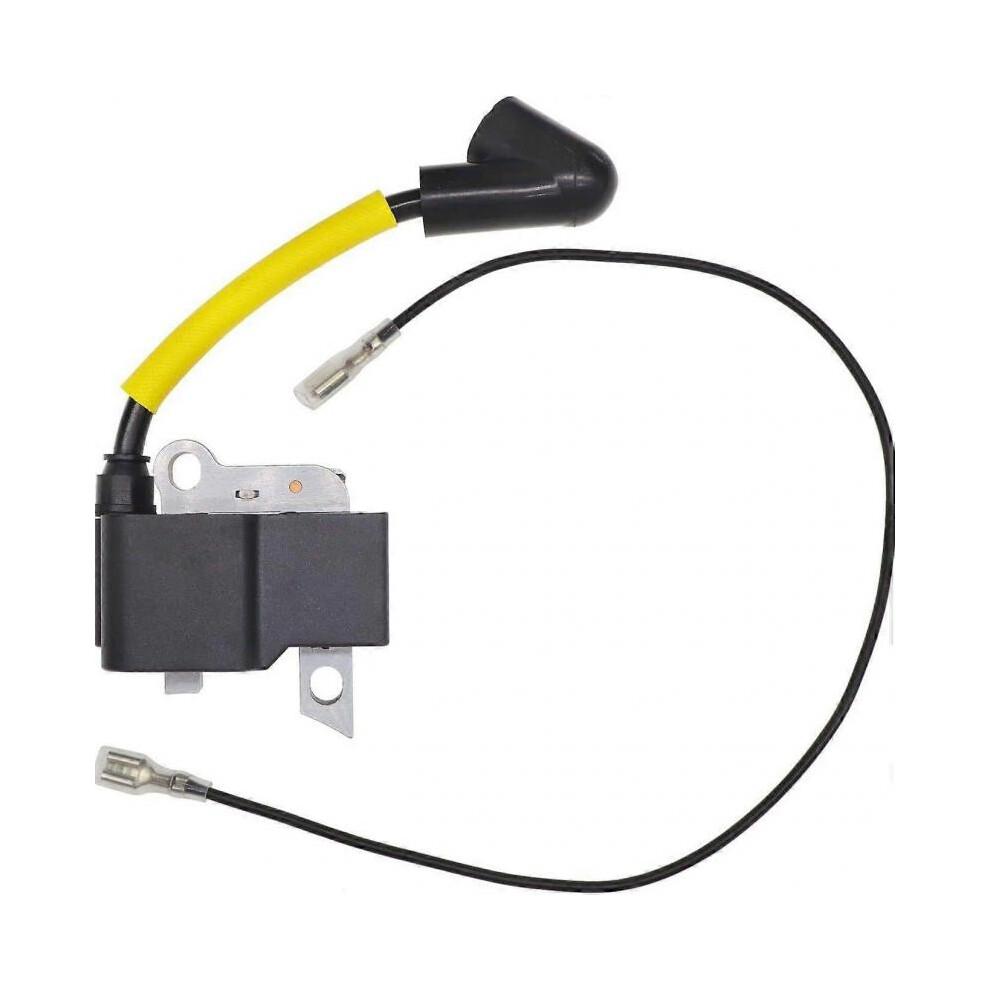 537038501 Ignition Coil Module for Husqvarna 235R 232R 225R Walbro