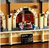 LEGO Harry Potter 76405 Hogwarts-Express - Sammlerausgabe