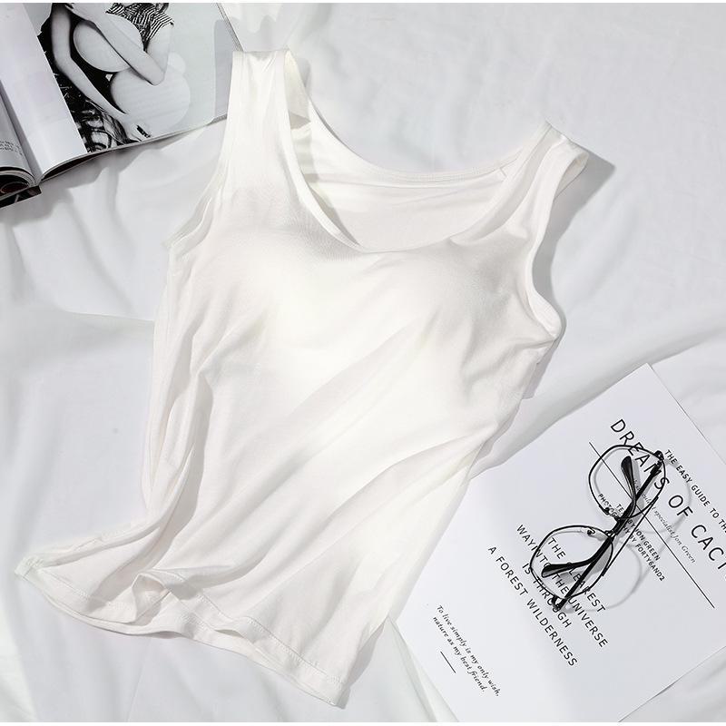 

Женский цельный жилет с нагрудными накладками, беспроводной, можно носить как верхнюю одежду XXL