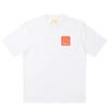 PALACE X McDonald's Description Ii T shirt P25TS334