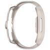1X For Samsung Galaxy Watch8 Classic Protector Cover PC Case Bumper Frame Protective Skin Hard Shell Guard