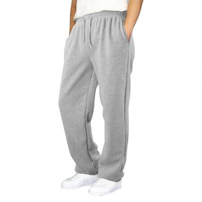 Pantaloni – Pantaloni sportivi e leggings