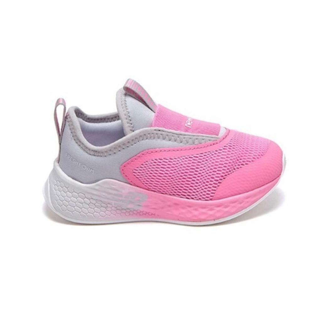 

New Balance New Balance Kids Childrens sneakers ITFSTMP2NBPVAF711P26 9764768