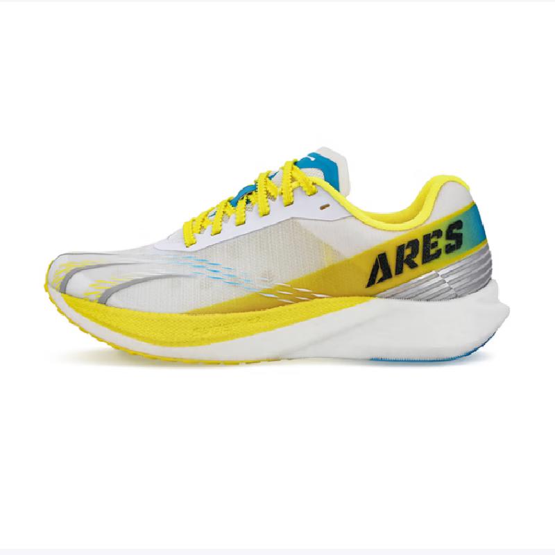 Do-win Ares 4 PRO Carbon Plate Running Shoes