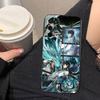 Custodia per Telefono Rail Blade Jing Yuan Honkai Per OPPO F31 A5X A6X A5 A6 A17 A16 A38 A53 A54 A55 A57 A58 A60 A74 A78 A92 A93 A94 Cover