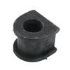 2Pcs Rear Sway Bar Link Bushings For Mitsubishi Outlander Sport RVR 4056A230