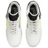Nike Air Force 1 Type 'White Barely Volt' Sneakers CK6923-100