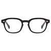 RECLOW RECLOW TR B083 BLACK GLASS Glasses