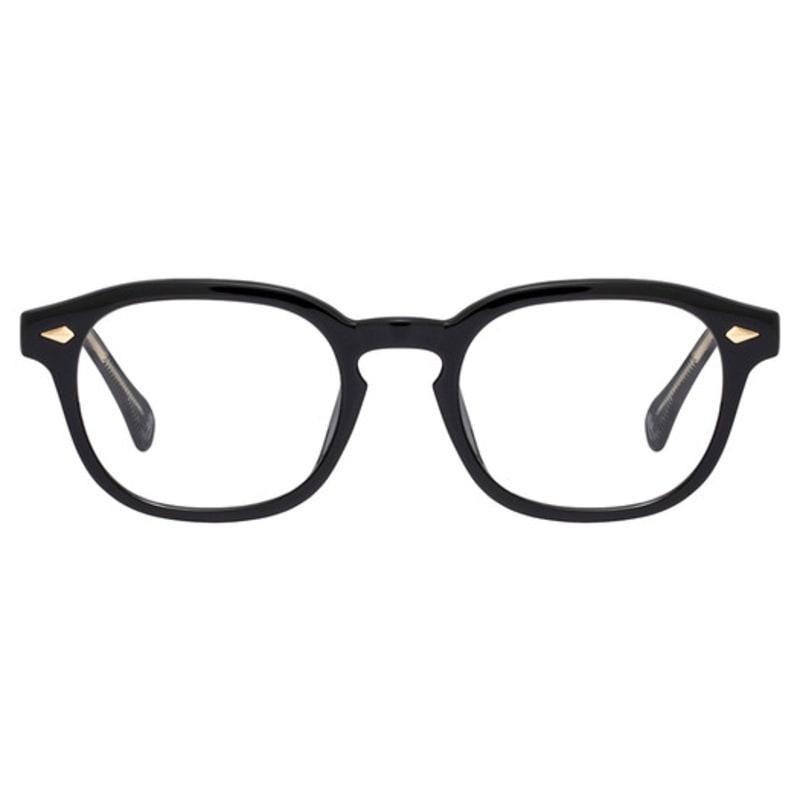 

RECLOW RECLOW TR B083 ЧЕРНОЕ СТЕКЛО Очки FREE