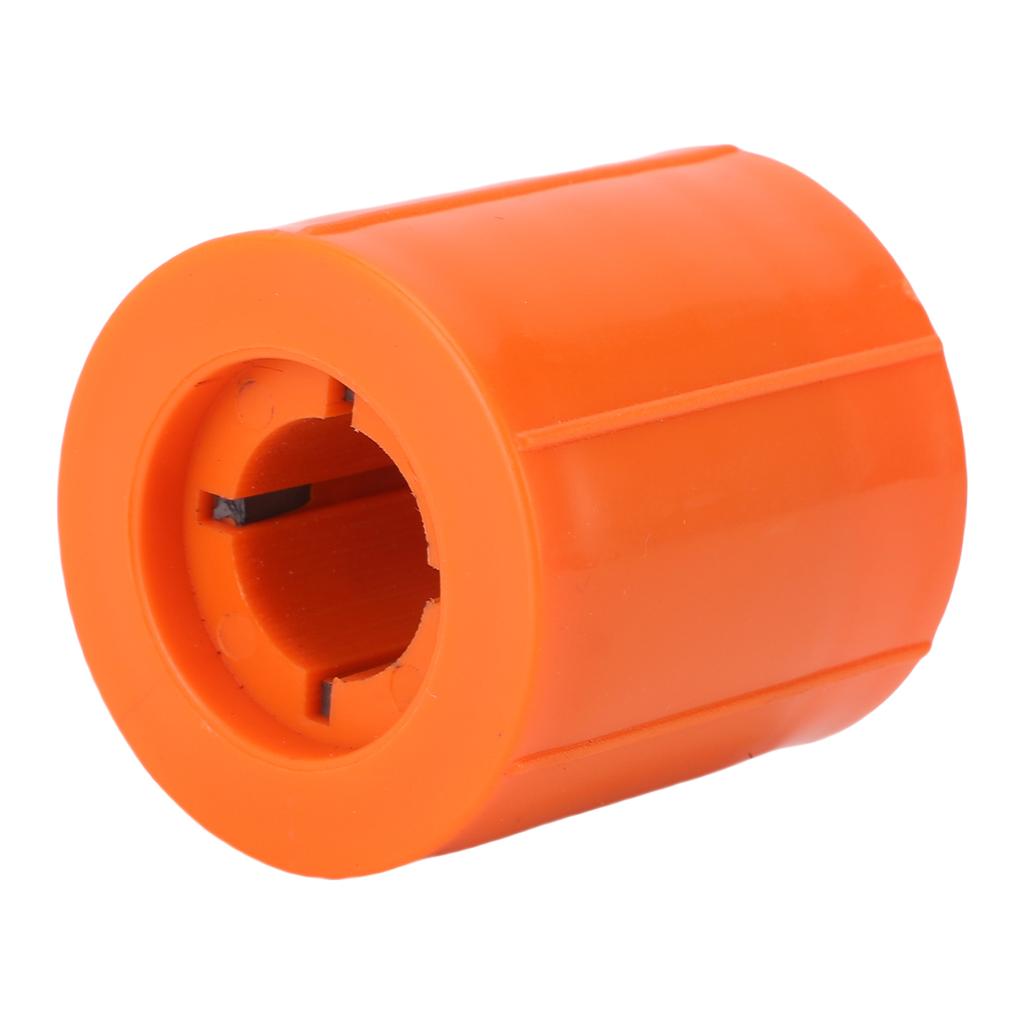 Solenoid Magnet Tool, Solenoid Valve Magnet Tool for Purge Valve Solenoid, Solenoid Tester Tool for 18mm Universal