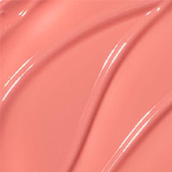 TooQ Gentle Kiss Glow Tint 8 Colors (Planned/Individual)