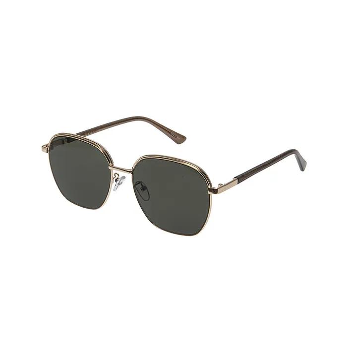 Amora-OB367-Gold Olive