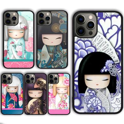 Hüllen für Smartphones – Smartphone-Bumper