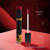 Midola Parisian Velvet Non-Stick Matte Waterproof Moisturizing Lip Glaze Lipstick