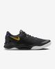 HF9550-001 Nike Kobe 8 Protro Hollywood Nights (Men's)