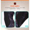 Mens Camo Hooded 3mm 5mm 7mm Neoprene Wetsuit Freediving Surfing Snorkeling Water Sports Thermal Protection