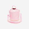 Heart Bucket Bag, FK3bCE5310F-1010089945