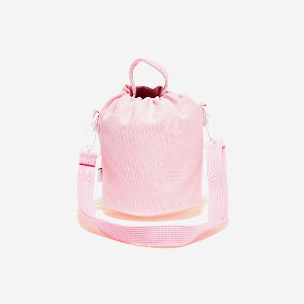 Heart Bucket Bag, FK3bCE5310F-1010089945