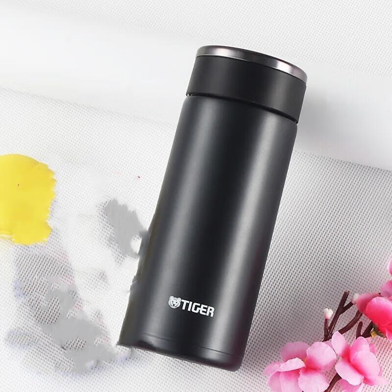 Tiger Vacuum Insulated Mug MMW-A36C