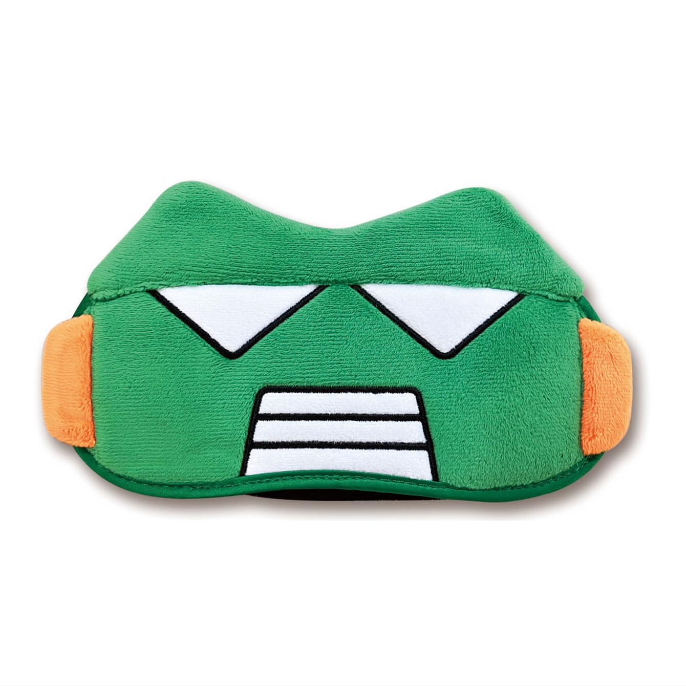 

Toshin Pack Crayon Shin-chan Eye Mask (Quantum Robo) KS-EM025