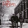 CD RASCALS INDIE RASCALS  Lascarize  DLTCD0079JPROMO  2008 Japan ObiMusic Others Used