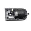 Front External door handle LH RH for Hyundai H1 H-1 Starex 2007-2014 826504H000  826604H000 826604H100