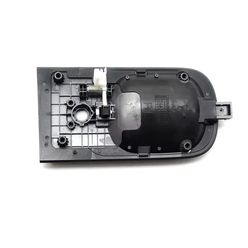 Front External door handle LH RH for Hyundai H1 H-1 Starex 2007-2014 826504H000 826604H000 826604H100