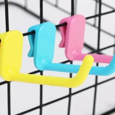 Pomůcky pro praní – Ramínka na oblečení