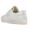 One Star Carhartt Wip X One Star Converse 'White' 162821C