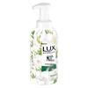 lux Freesia AHA Bubble Shower Gel