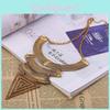 Fashionable And Creative Multi Layer Geometric Shape Women Metal Necklace For Autumn Fashion