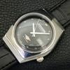 AUTOMATIC VINTAGE CITIZEN 8200 JAPAN MENS ORIGINAL DIAL WATCH a702149-5 R208-a702149