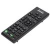Högtalare Fjärrkontroll Ersättningsfjärrkontroll för HTCT770 RMANP106 Soundbarsystem