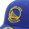 [New Era] Cap 9FORTY NBA GOW Majestic Blue FREE 940 NBA GOW WAR OTC 25J