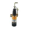 Fuel Shut Off Solenoid For Diesel Engine For Perkins Diesel Engine Part Number 366-07197 1502 Series Fuel Shut