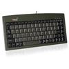 Little Kangaroo DS-3000 88-Key Industrial USB Mini Keyboard