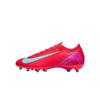 Nike Tacchetti Calcio Erba Sintetica Mercurial Vapor 16 Pro AG Unisex Ember Glow FQ8684-800